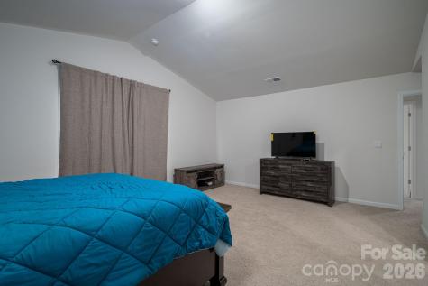1778 Bright Hope Lane Dallas NC 28034