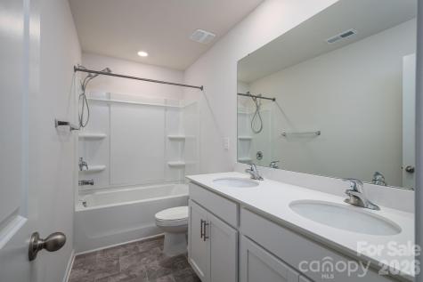 1778 Bright Hope Lane Dallas NC 28034