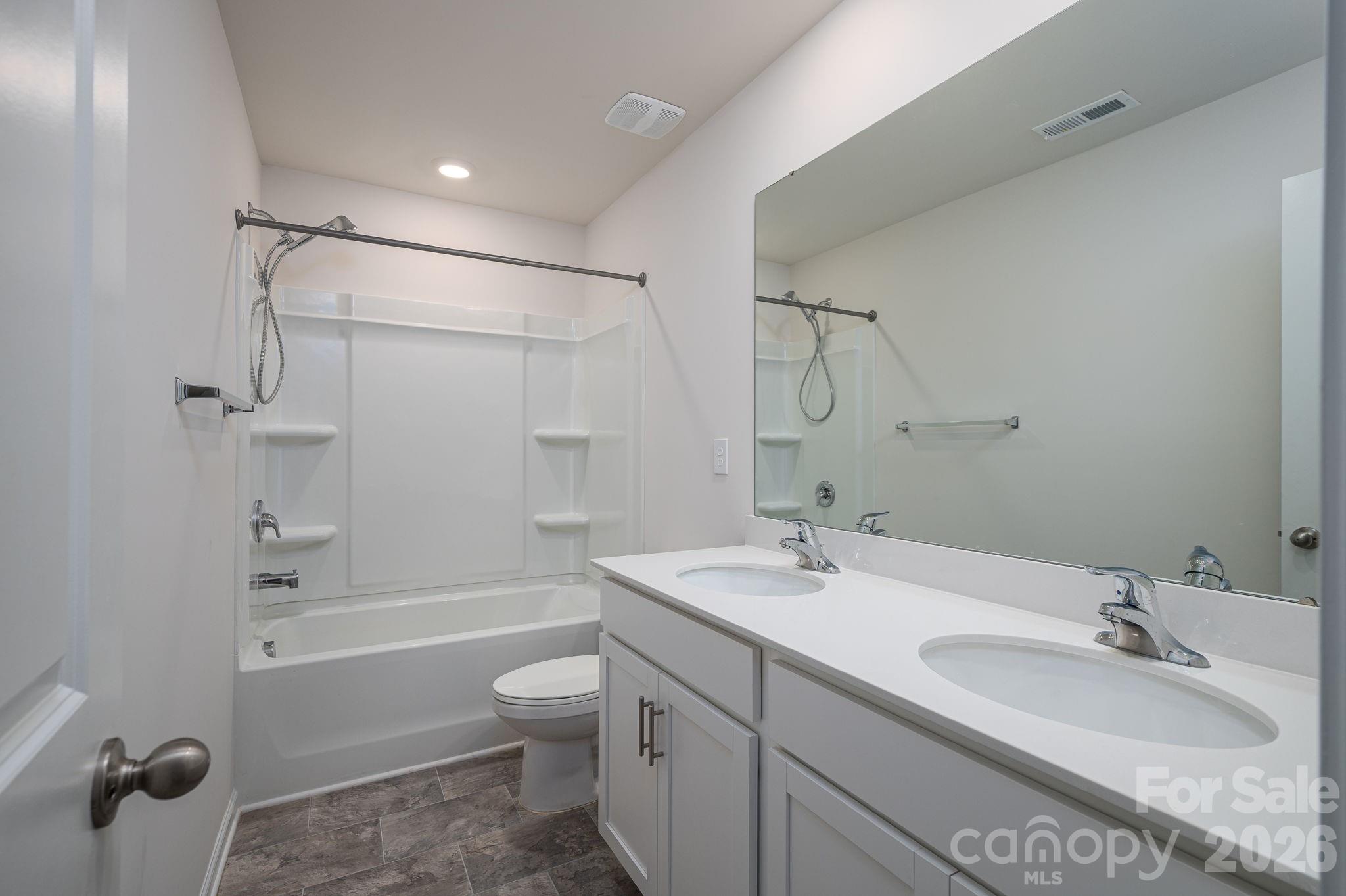 1778 Bright Hope Lane Dallas NC 28034