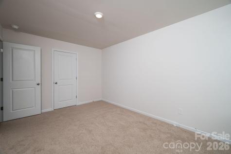 1778 Bright Hope Lane Dallas NC 28034