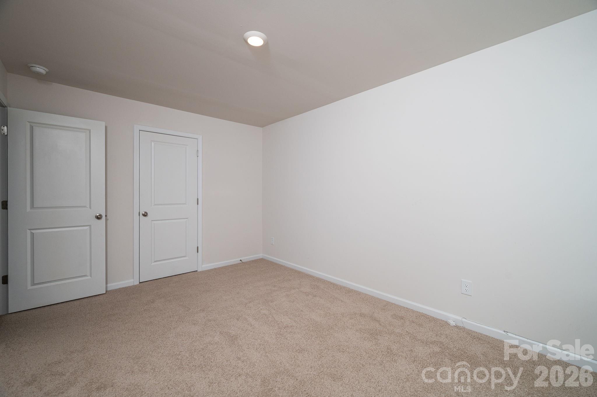 1778 Bright Hope Lane Dallas NC 28034