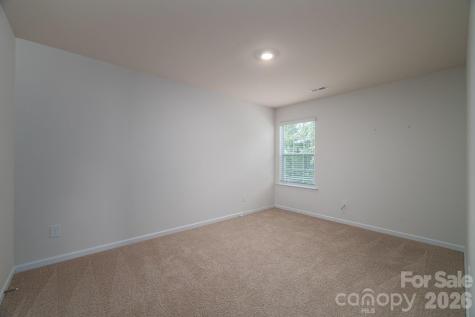 1778 Bright Hope Lane Dallas NC 28034