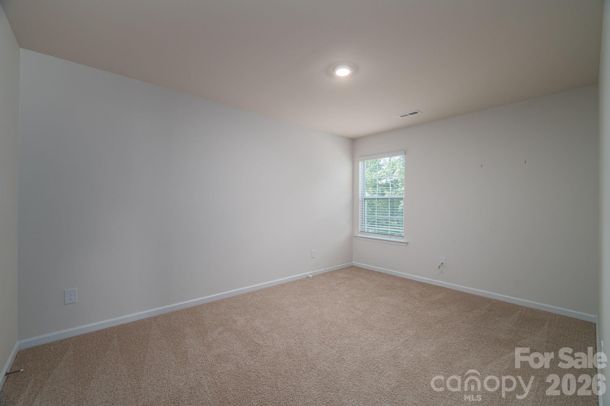 1778 Bright Hope Lane Dallas NC 28034
