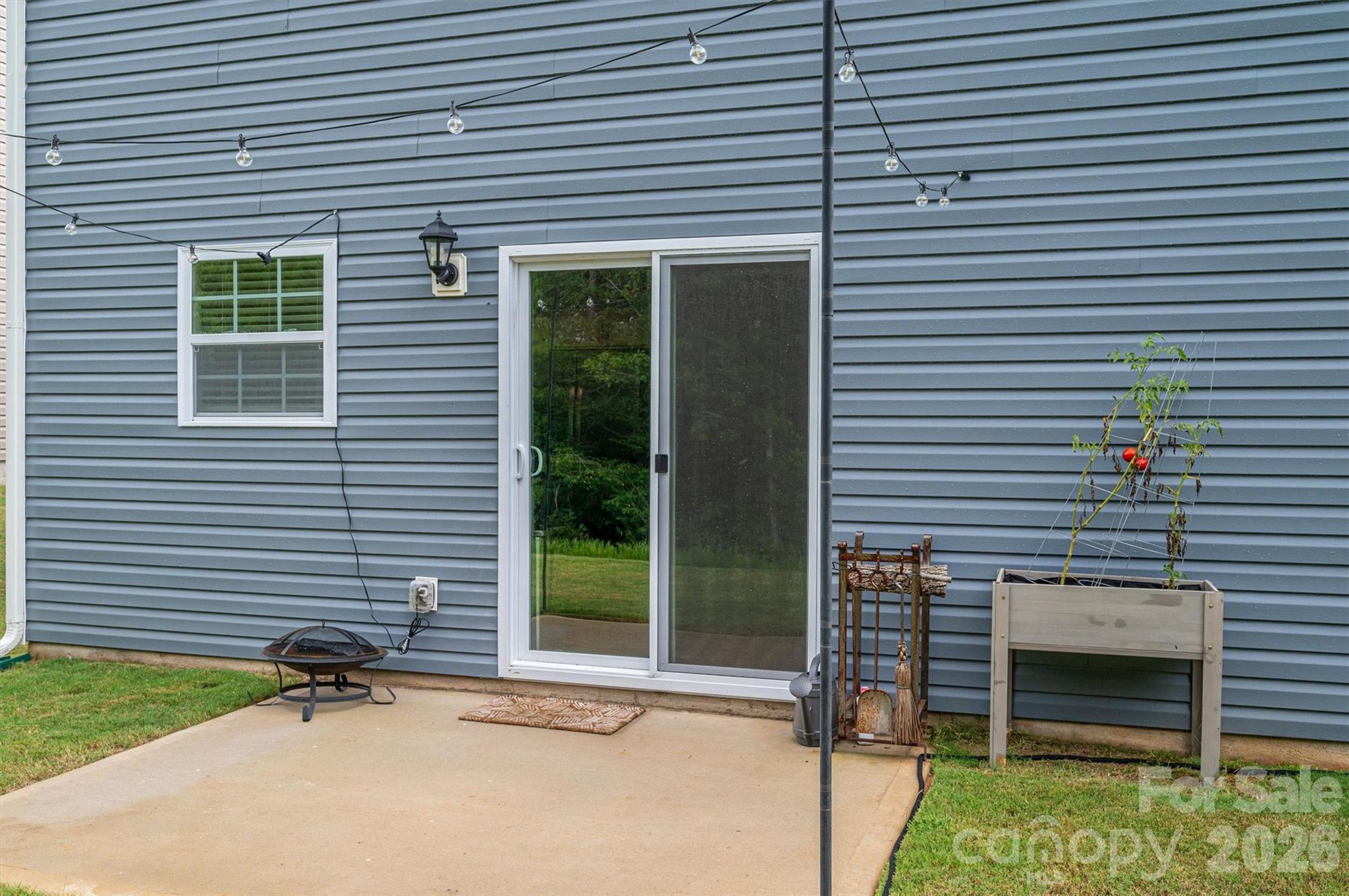 1778 Bright Hope Lane Dallas NC 28034