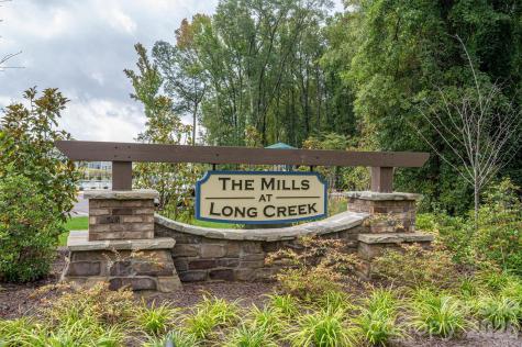 1778 Bright Hope Lane Dallas NC 28034