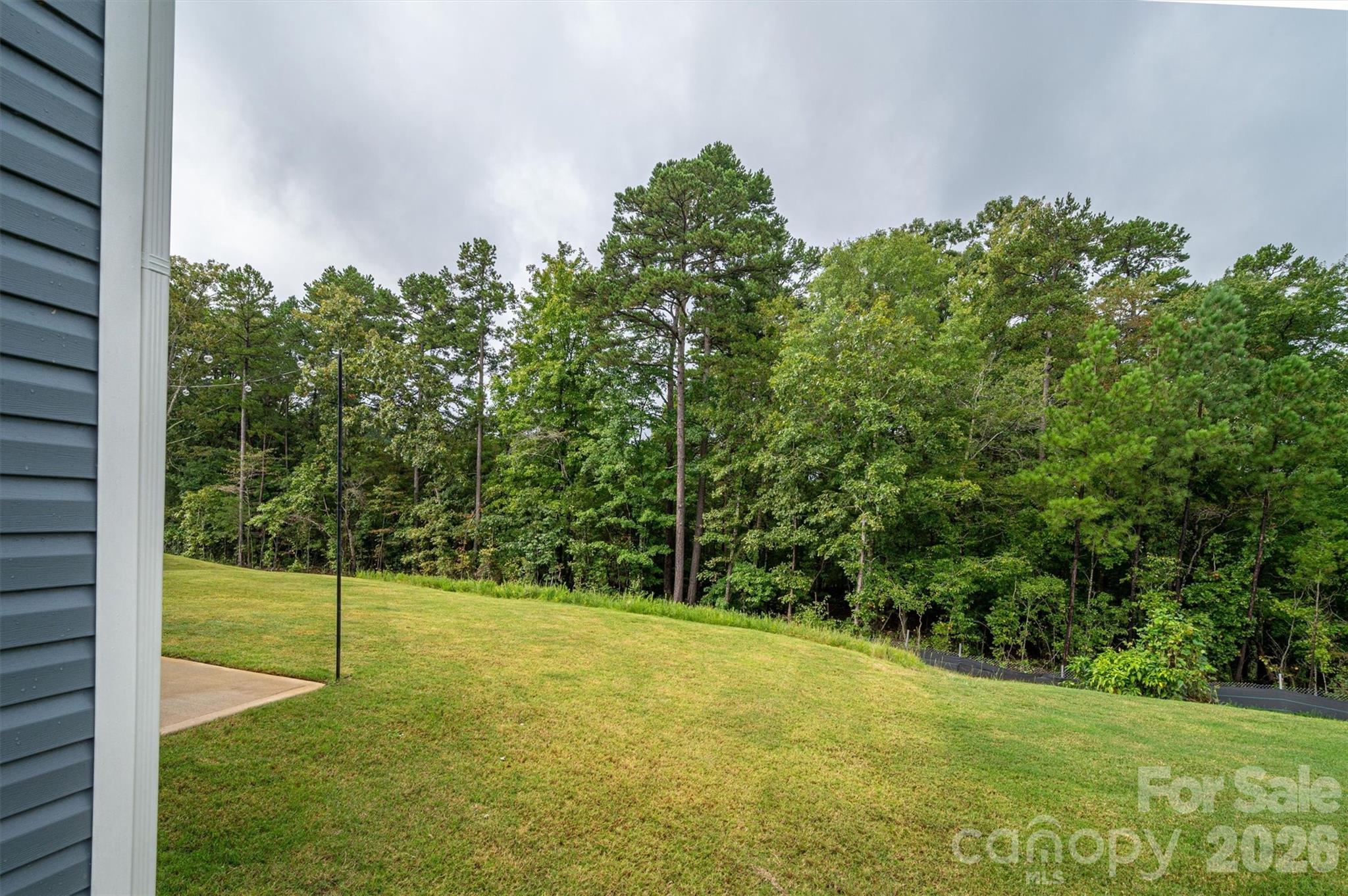 1778 Bright Hope Lane Dallas NC 28034