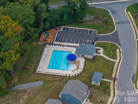 1778 Bright Hope Lane Dallas NC 28034