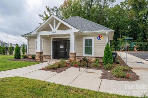 1778 Bright Hope Lane Dallas NC 28034
