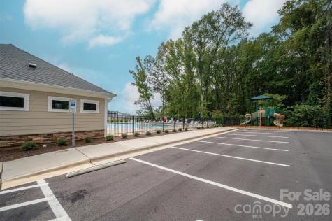 1778 Bright Hope Lane Dallas NC 28034