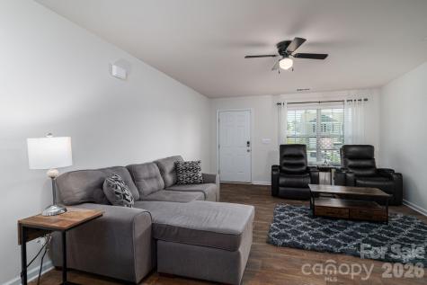1778 Bright Hope Lane Dallas NC 28034