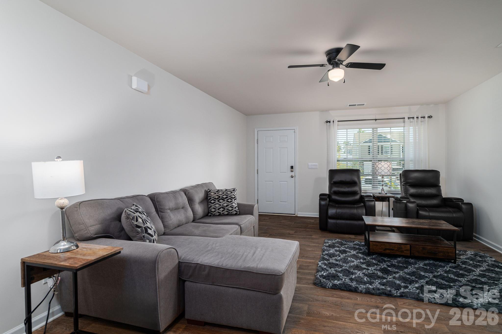 1778 Bright Hope Lane Dallas NC 28034