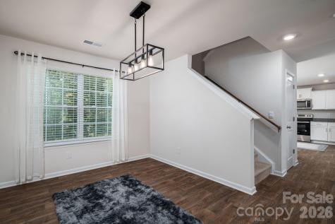 1778 Bright Hope Lane Dallas NC 28034