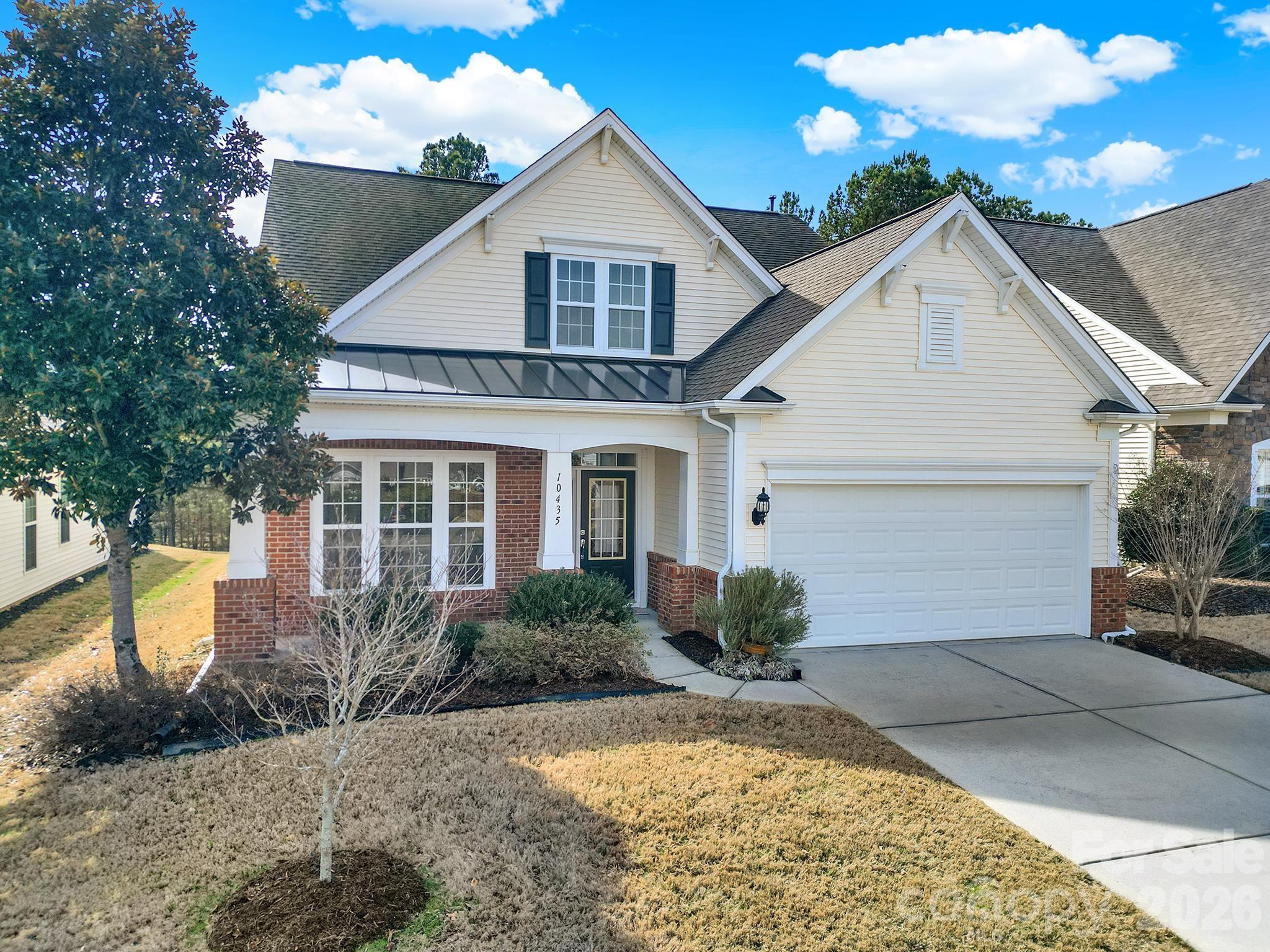 10435 Scotland Avenue Indian Land SC 29707
