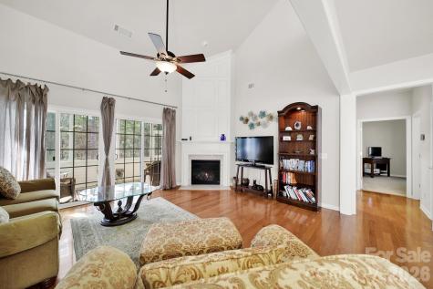 10435 Scotland Avenue Indian Land SC 29707