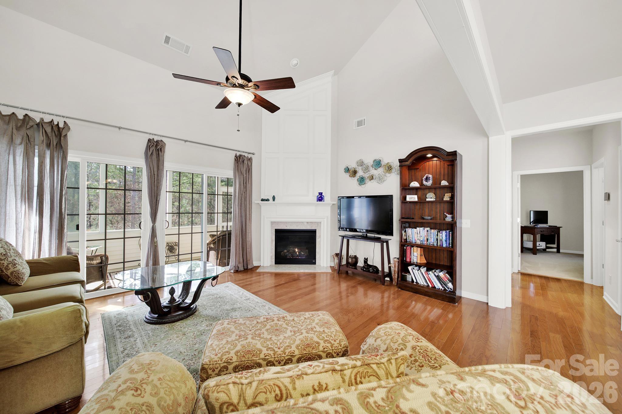 10435 Scotland Avenue Indian Land SC 29707