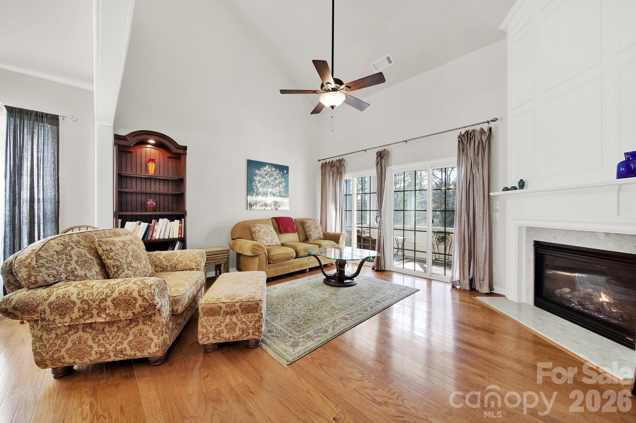10435 Scotland Avenue Indian Land SC 29707