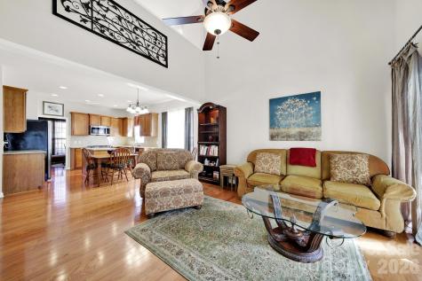 10435 Scotland Avenue Indian Land SC 29707