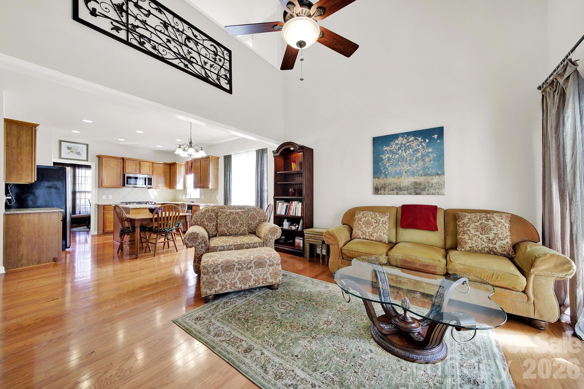 10435 Scotland Avenue Indian Land SC 29707
