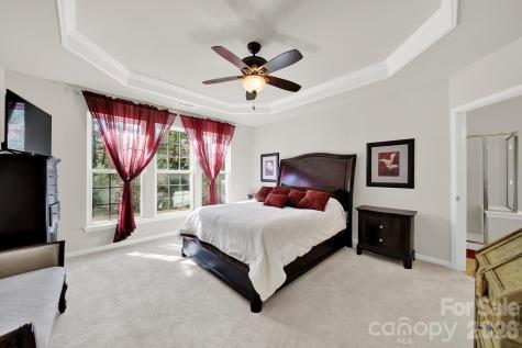 10435 Scotland Avenue Indian Land SC 29707