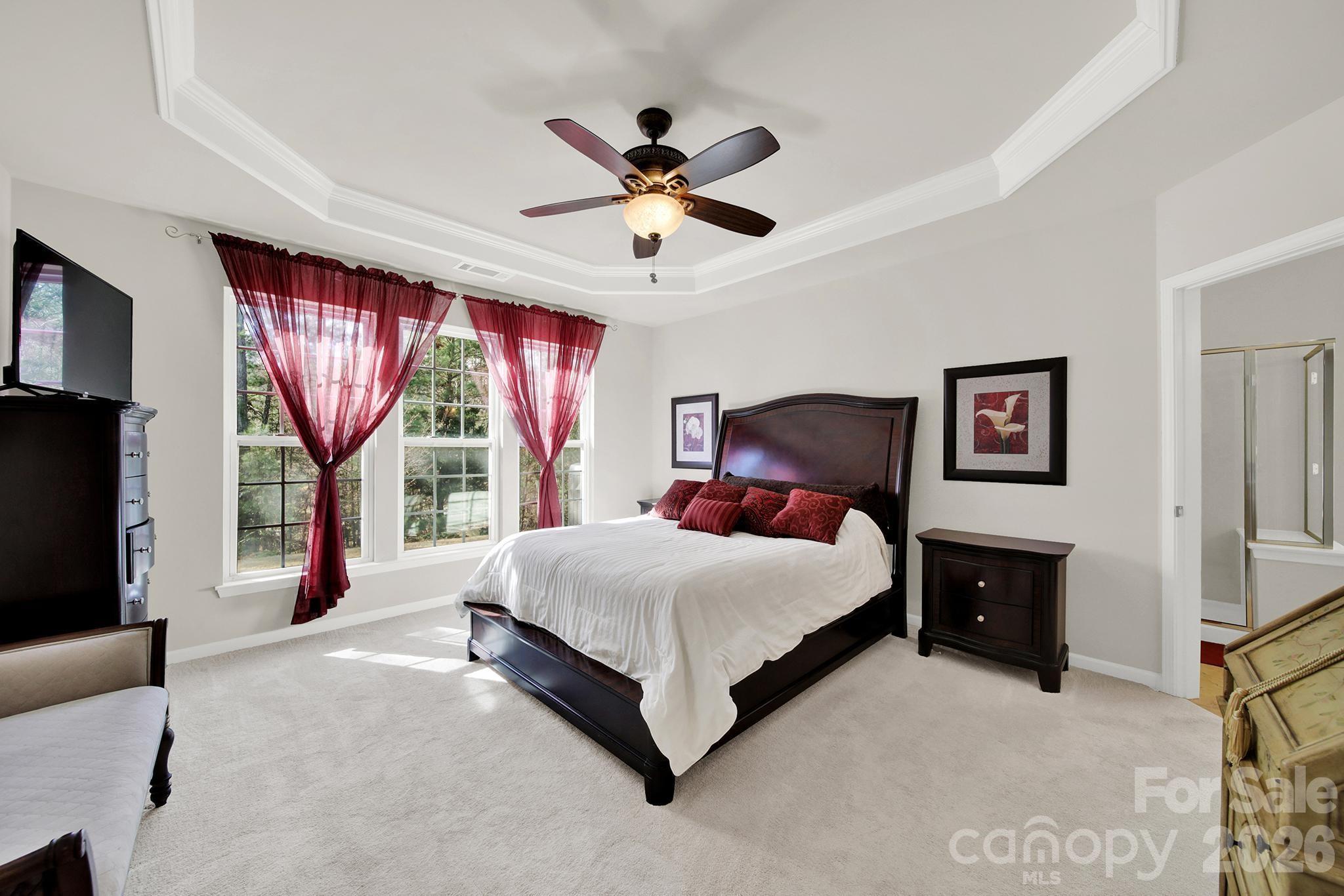 10435 Scotland Avenue Indian Land SC 29707