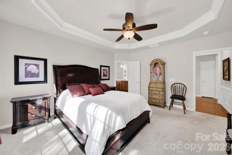10435 Scotland Avenue Indian Land SC 29707