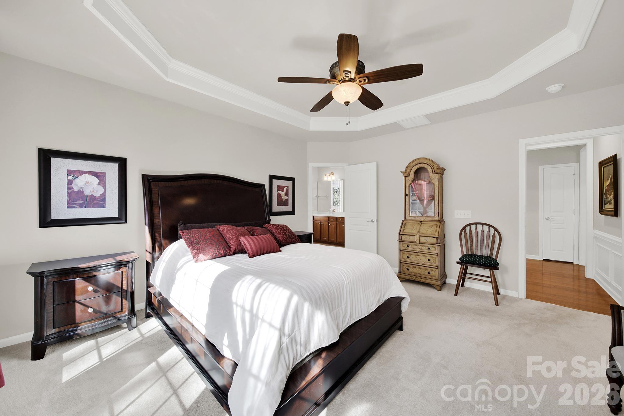 10435 Scotland Avenue Indian Land SC 29707