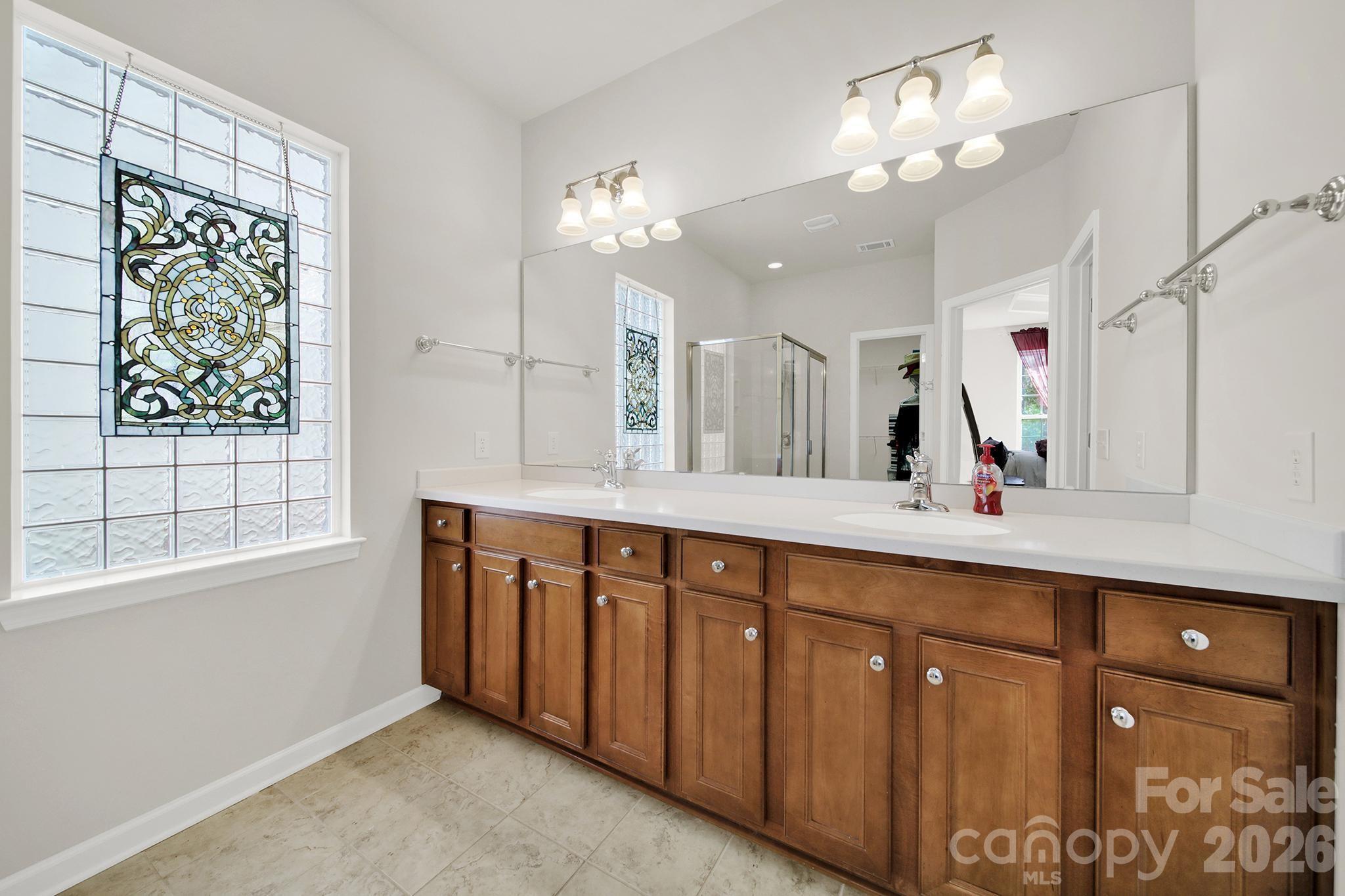 10435 Scotland Avenue Indian Land SC 29707