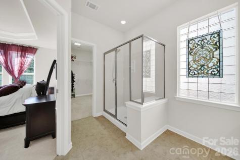 10435 Scotland Avenue Indian Land SC 29707
