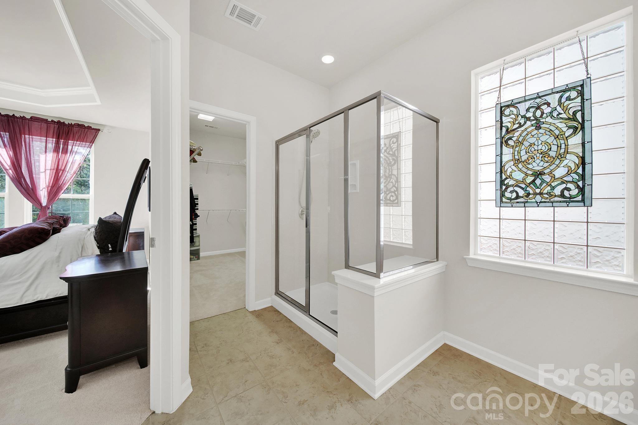10435 Scotland Avenue Indian Land SC 29707