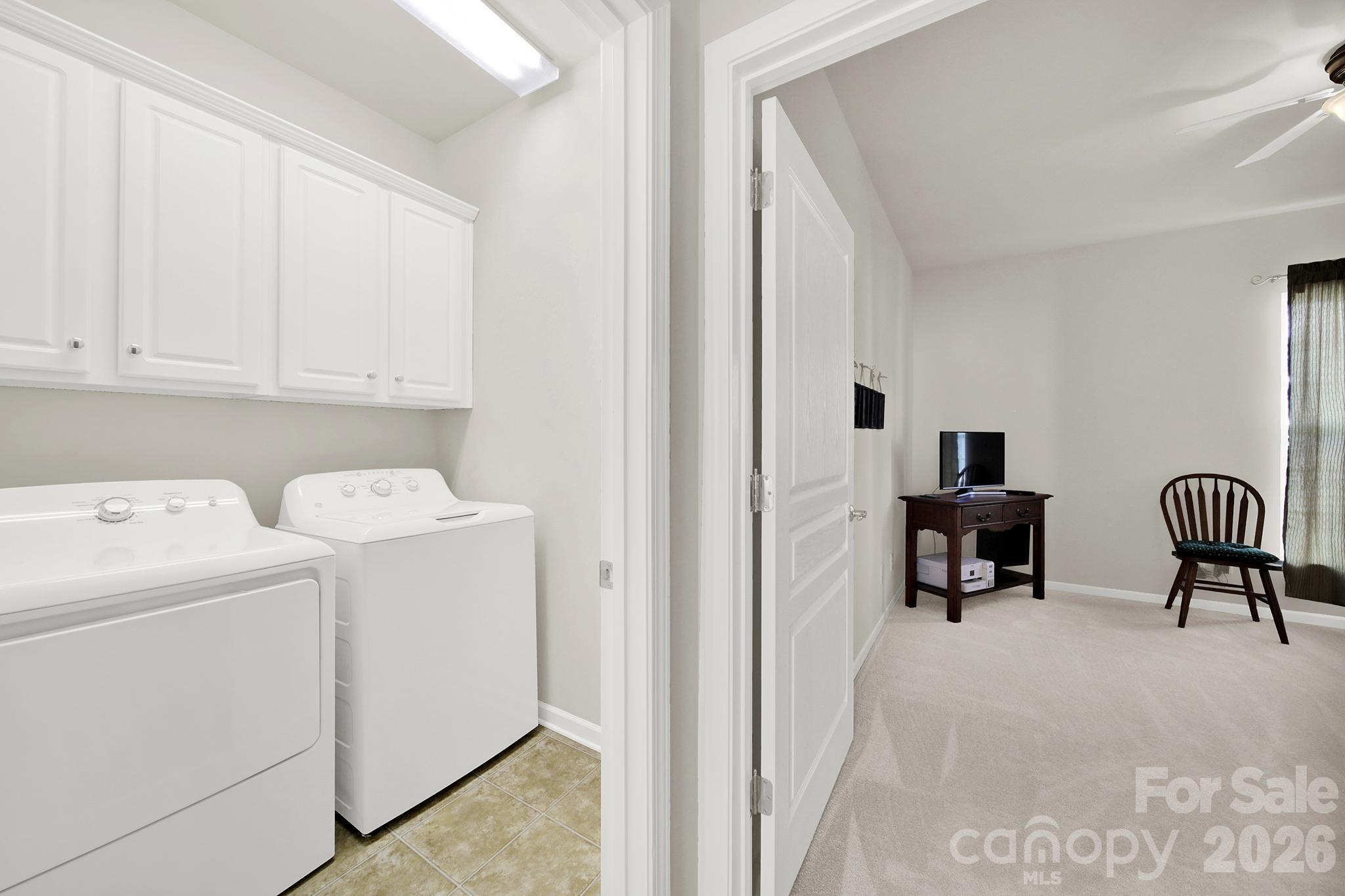 10435 Scotland Avenue Indian Land SC 29707
