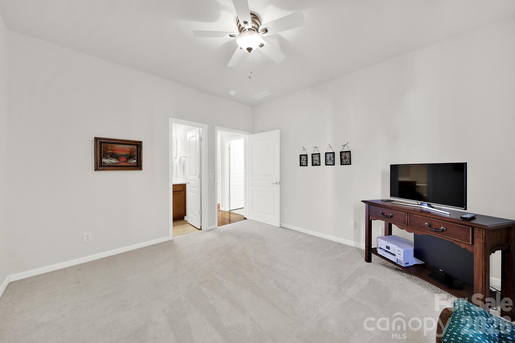 10435 Scotland Avenue Indian Land SC 29707