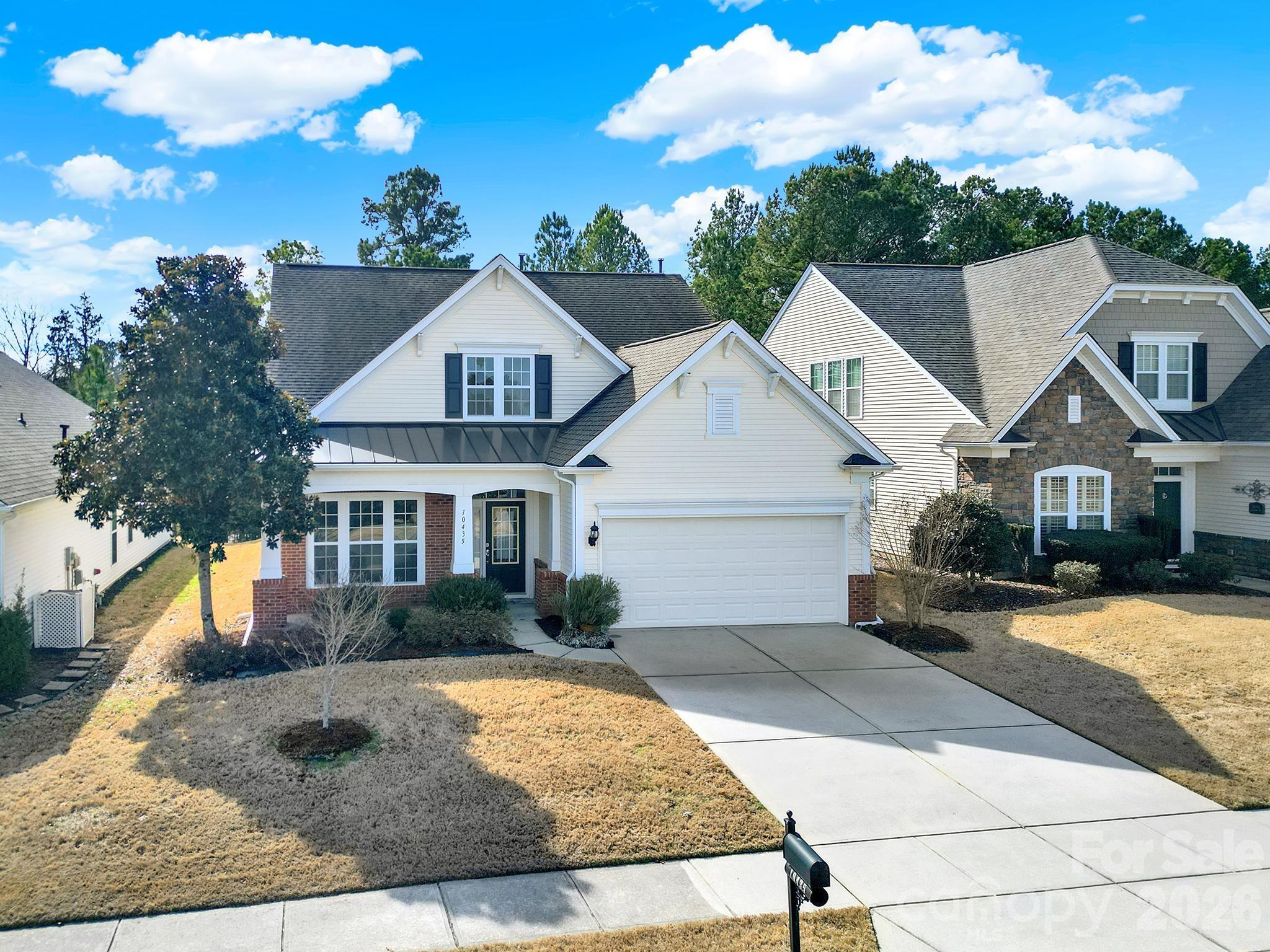 10435 Scotland Avenue Indian Land SC 29707