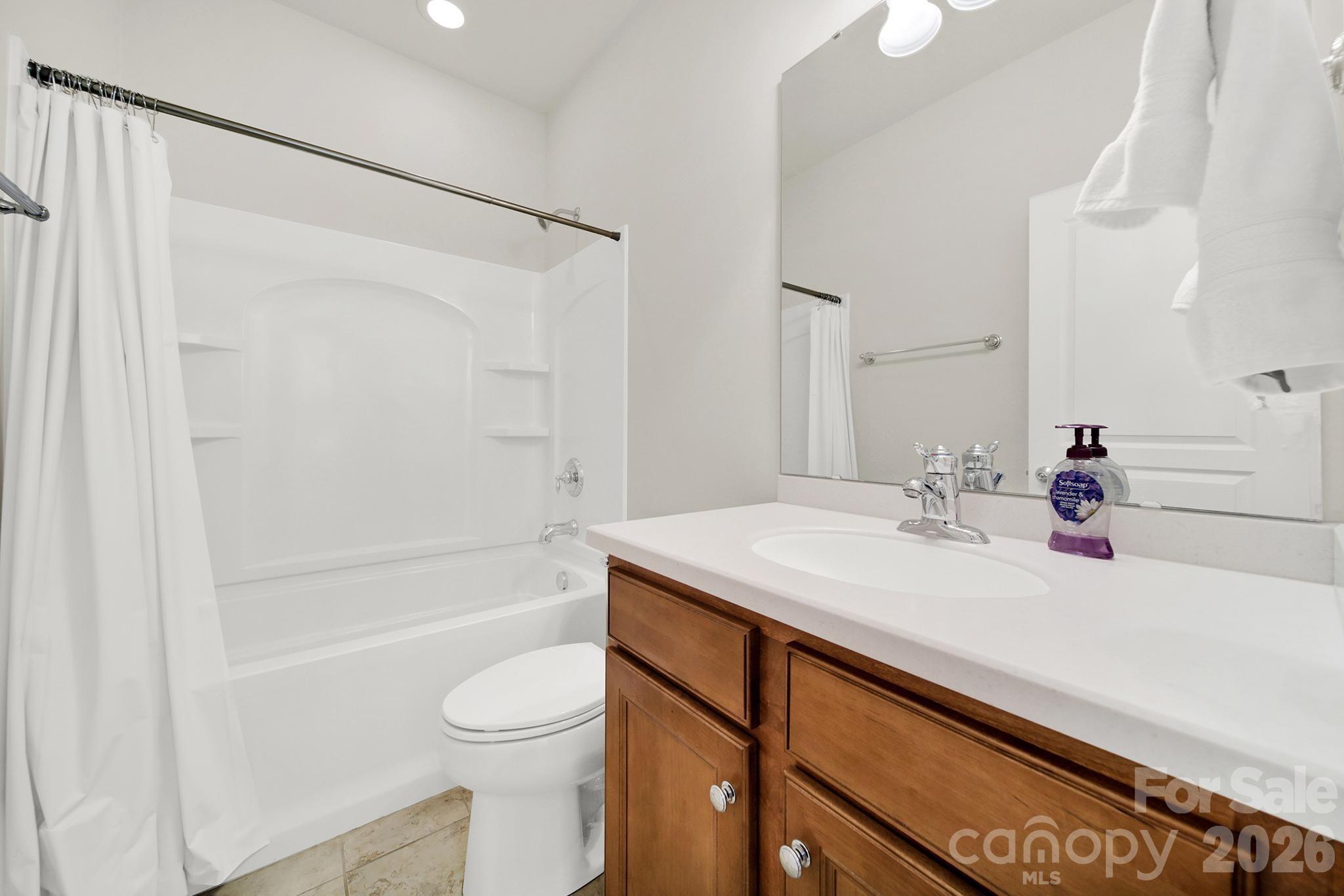 10435 Scotland Avenue Indian Land SC 29707