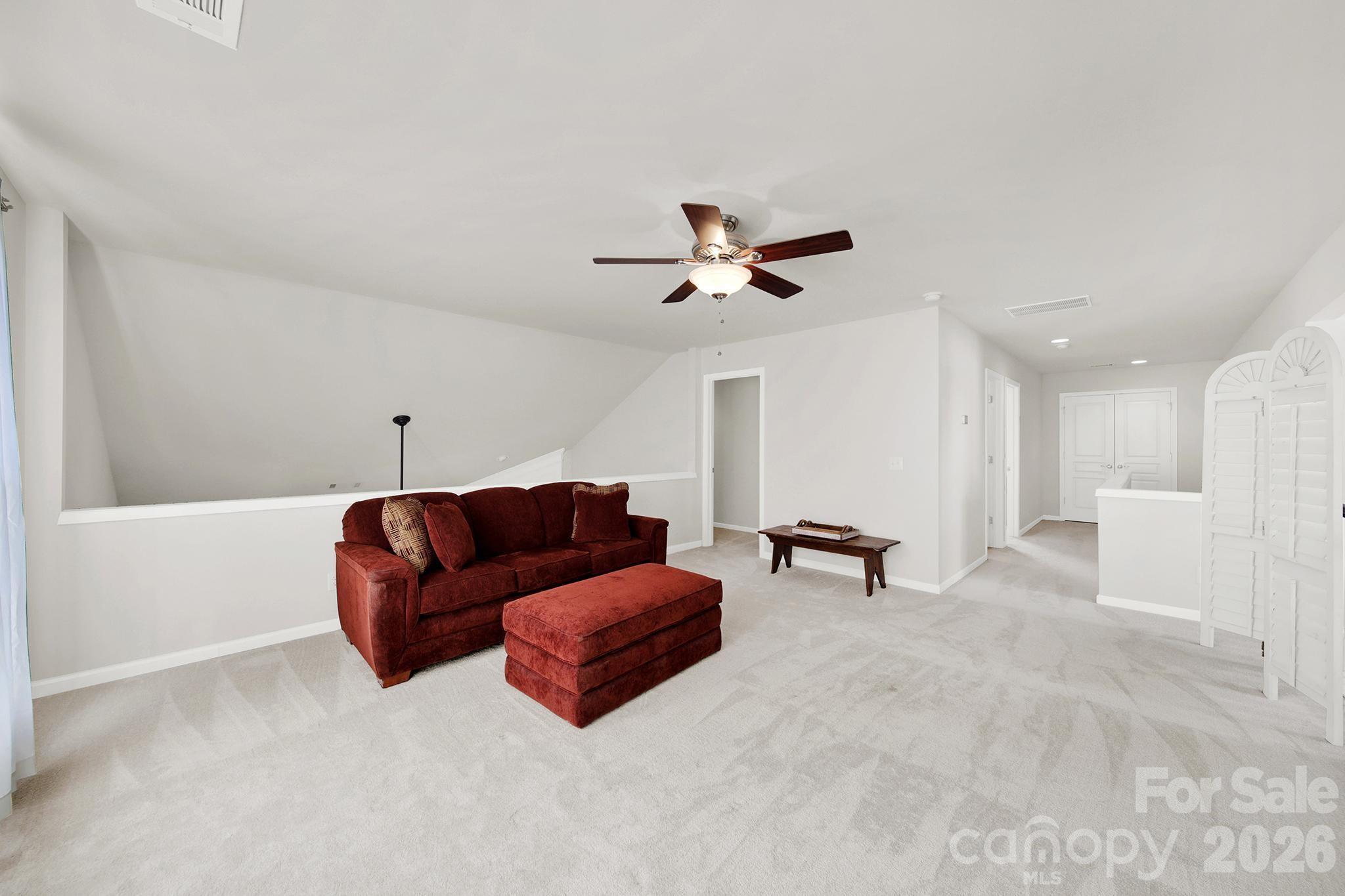 10435 Scotland Avenue Indian Land SC 29707