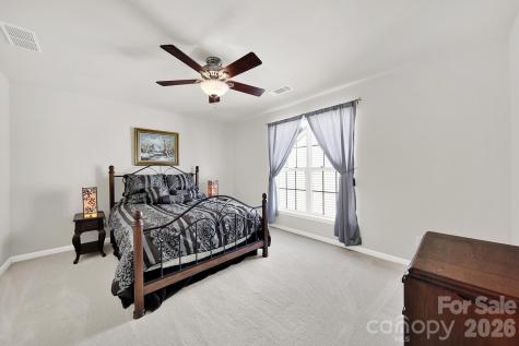 10435 Scotland Avenue Indian Land SC 29707