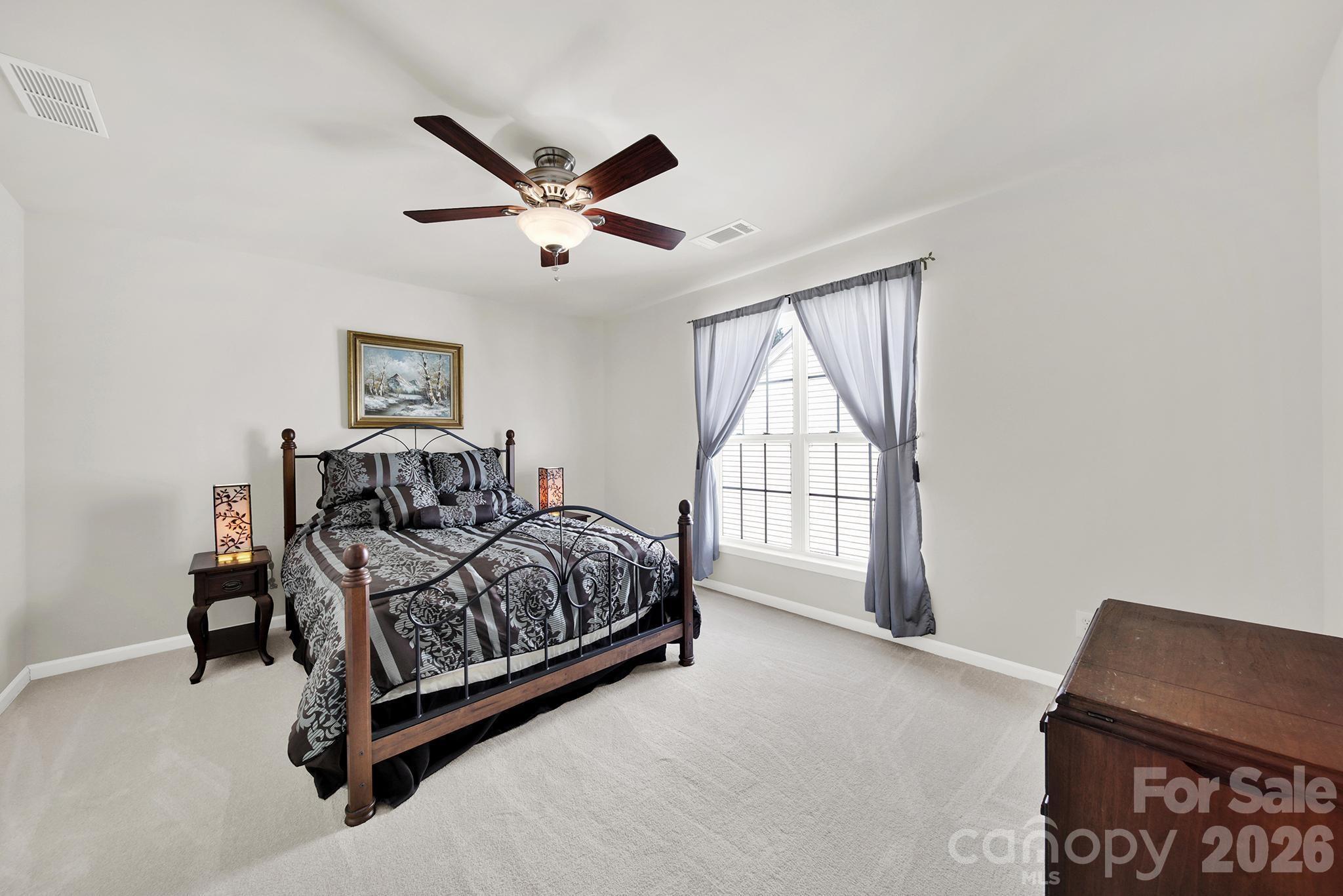 10435 Scotland Avenue Indian Land SC 29707