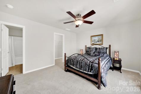 10435 Scotland Avenue Indian Land SC 29707