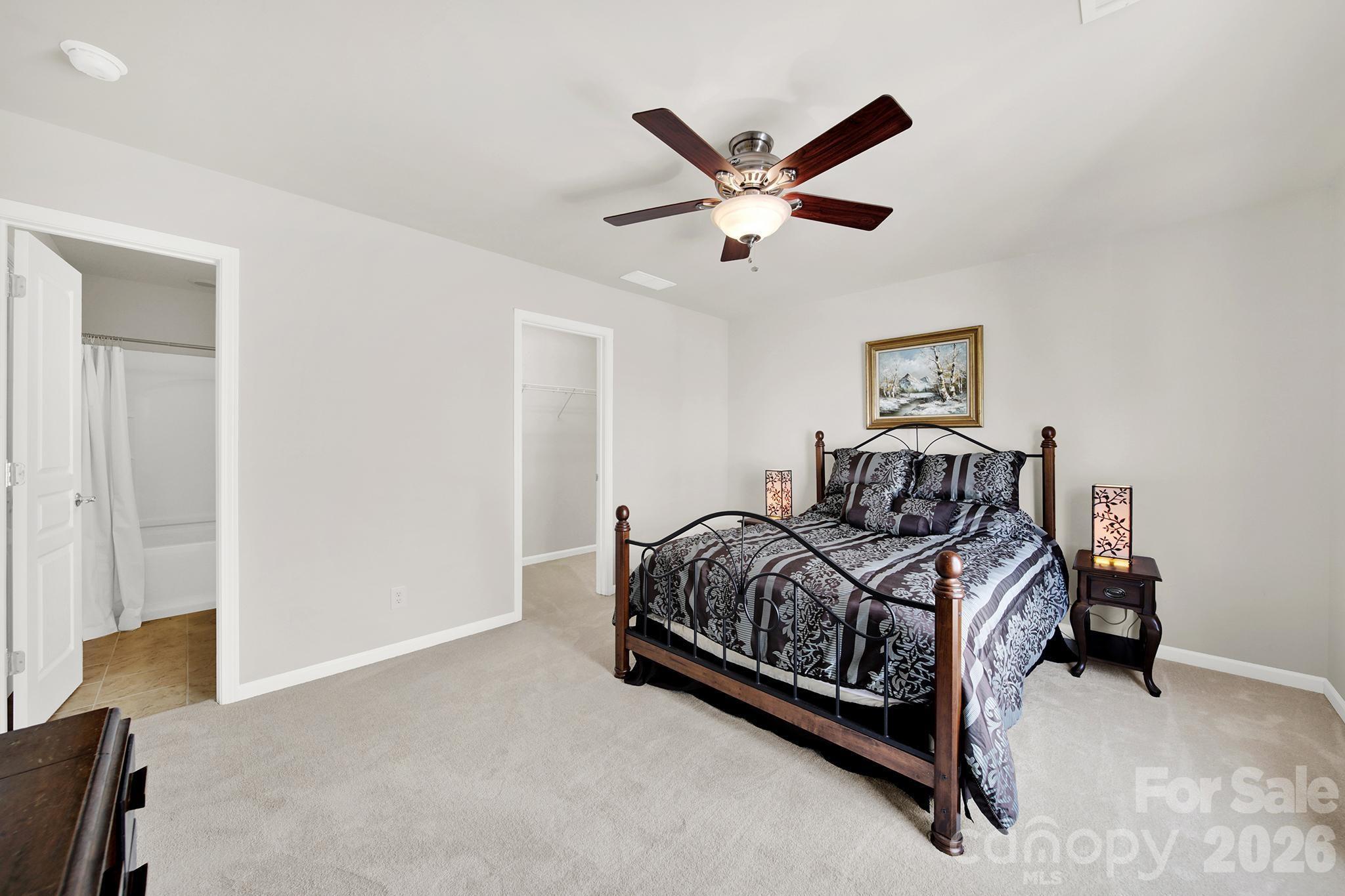 10435 Scotland Avenue Indian Land SC 29707