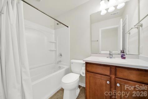 10435 Scotland Avenue Indian Land SC 29707