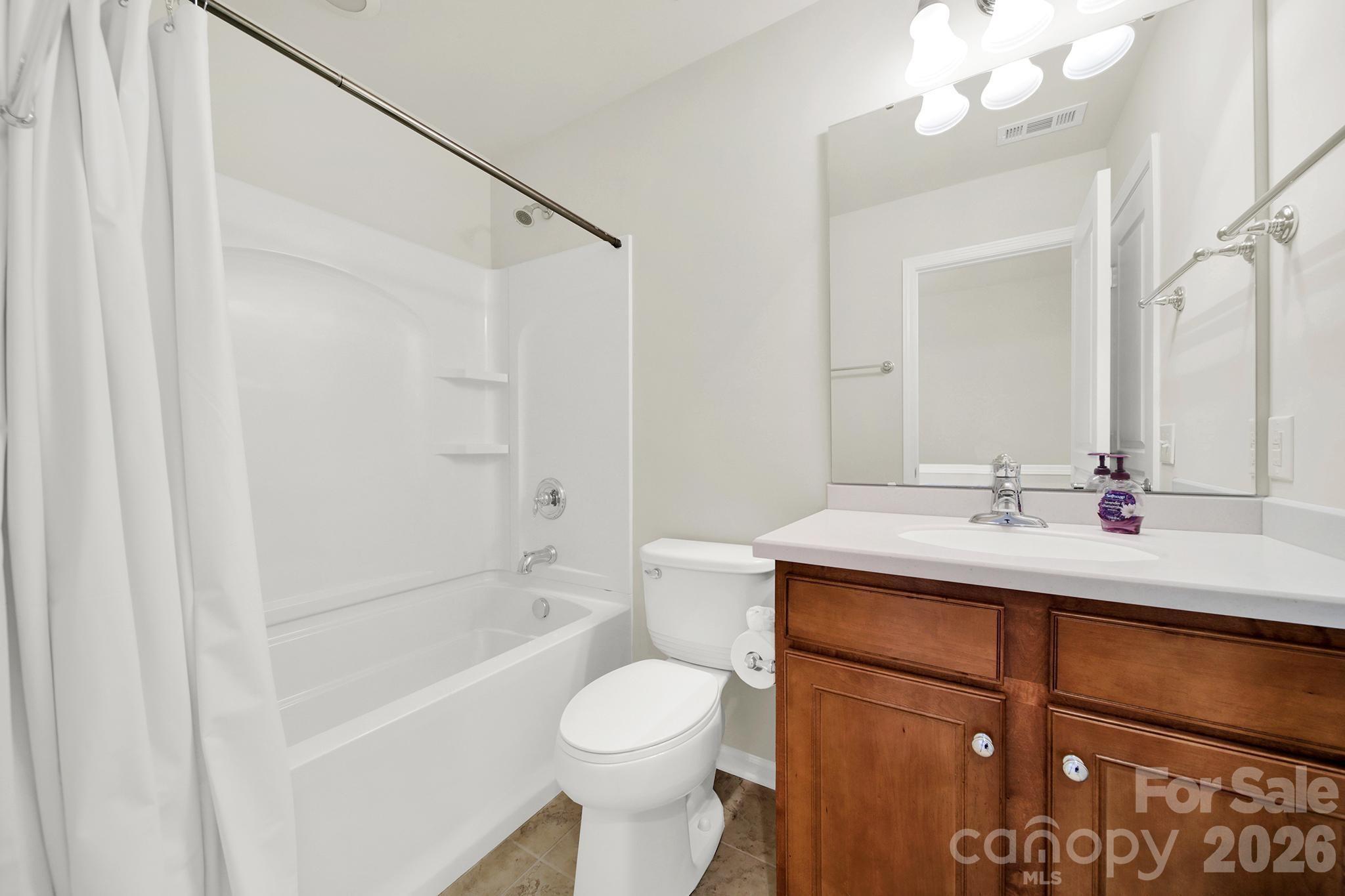 10435 Scotland Avenue Indian Land SC 29707