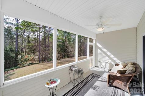 10435 Scotland Avenue Indian Land SC 29707