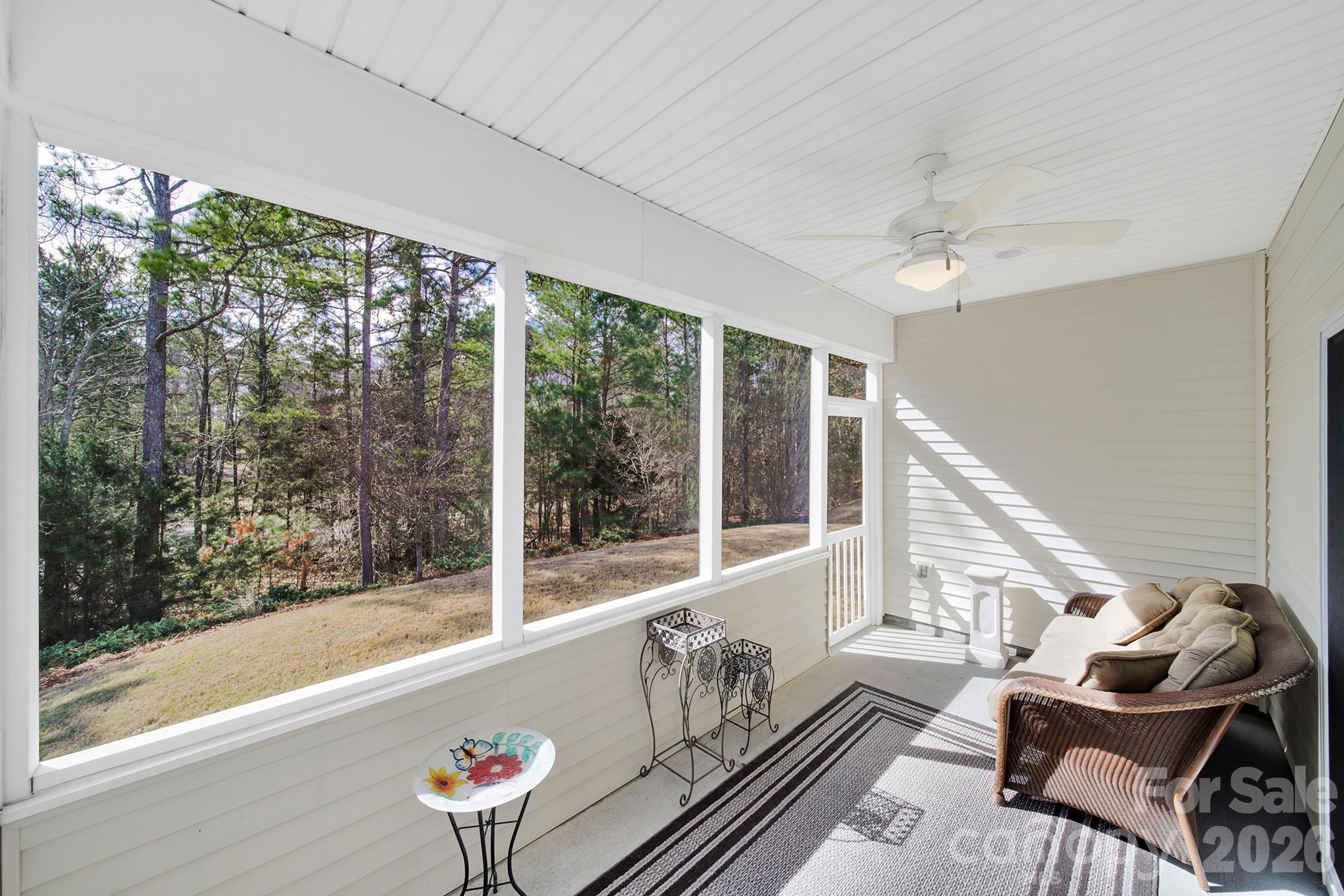 10435 Scotland Avenue Indian Land SC 29707