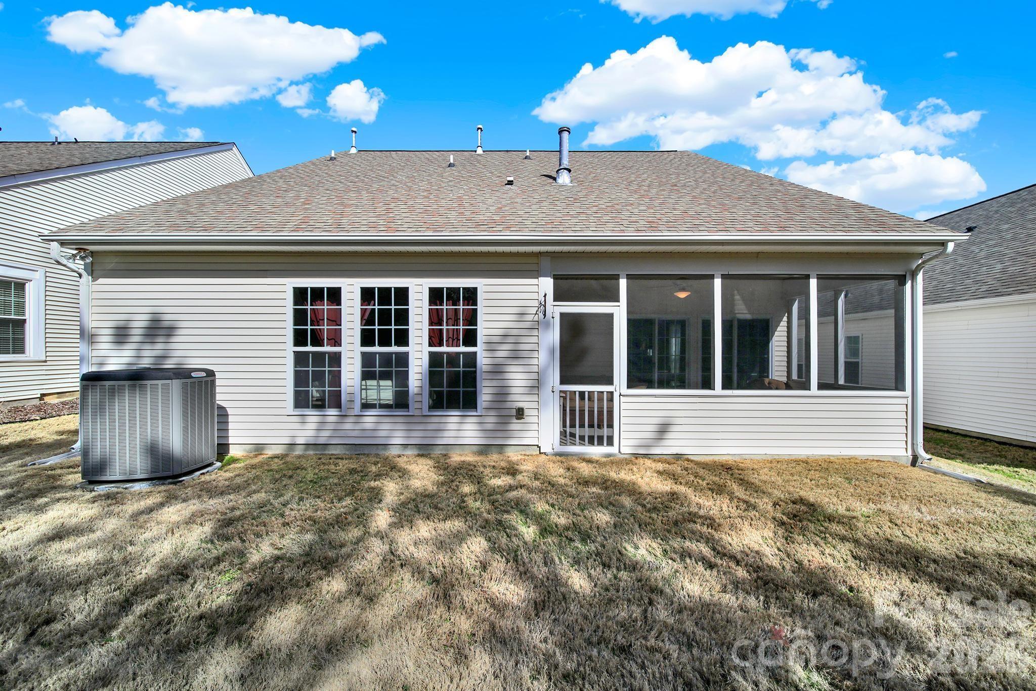 10435 Scotland Avenue Indian Land SC 29707