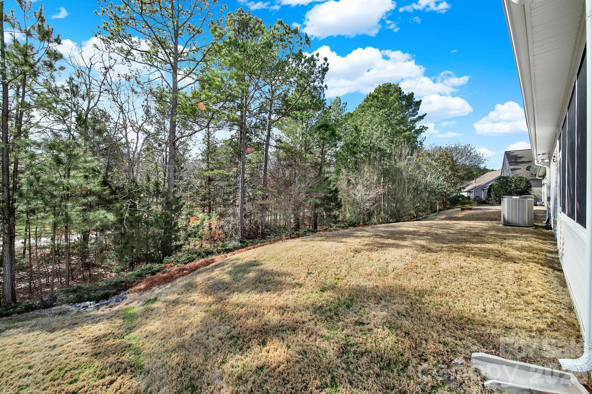 10435 Scotland Avenue Indian Land SC 29707