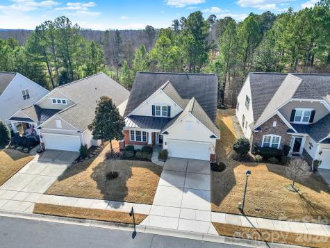 10435 Scotland Avenue Indian Land SC 29707