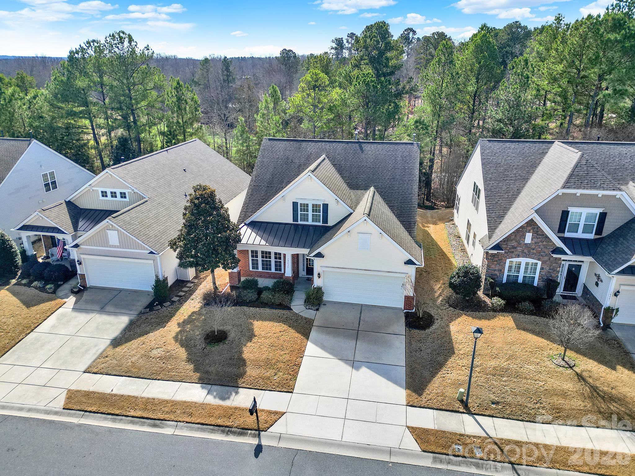 10435 Scotland Avenue Indian Land SC 29707