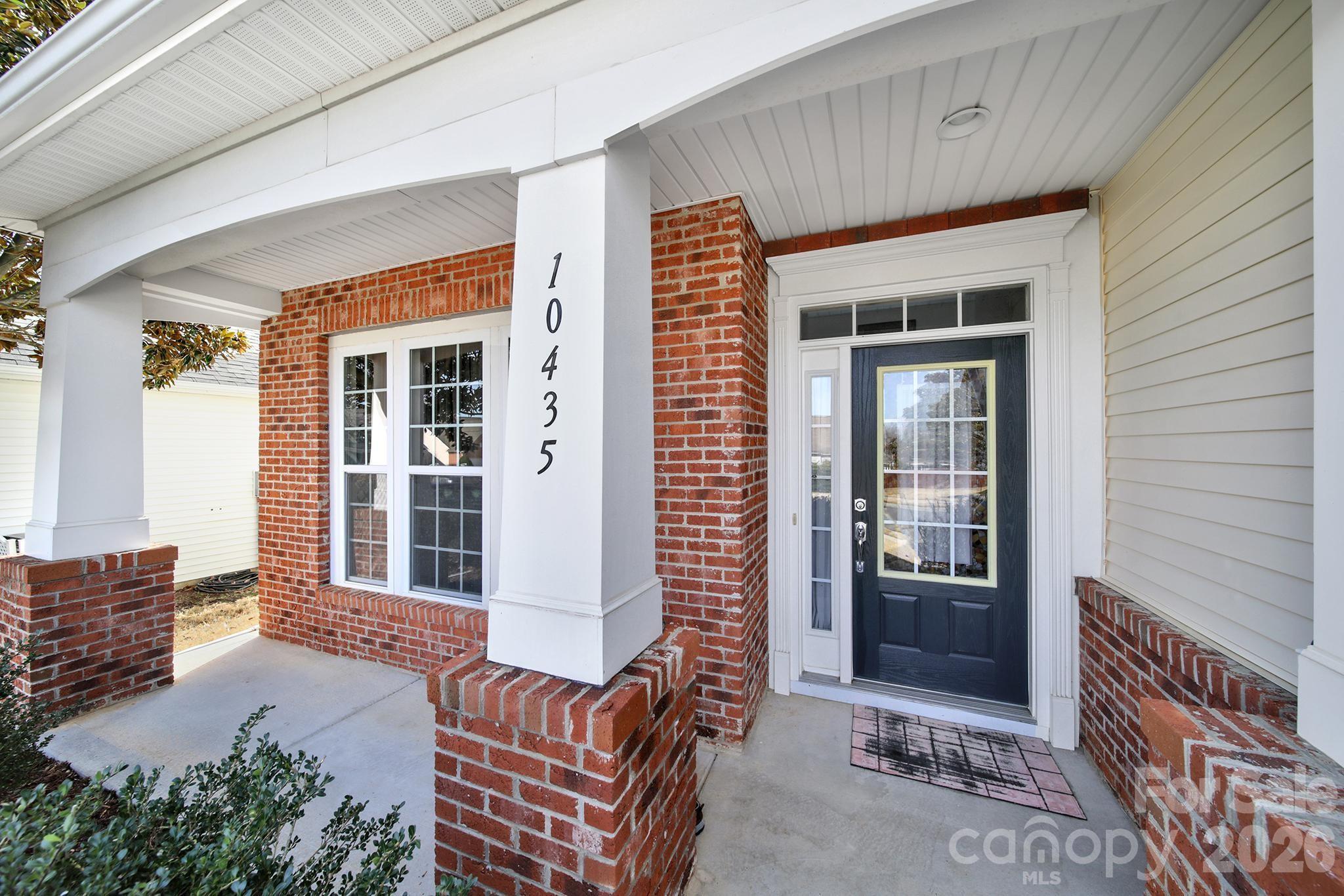 10435 Scotland Avenue Indian Land SC 29707