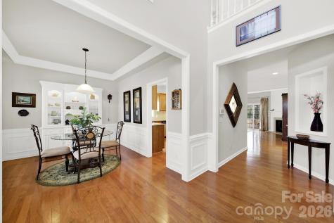 10435 Scotland Avenue Indian Land SC 29707