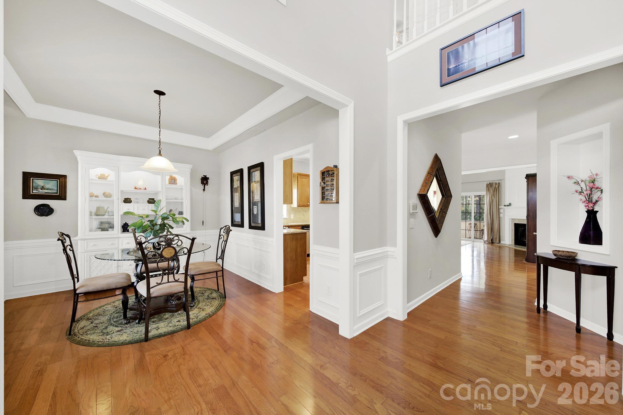 10435 Scotland Avenue Indian Land SC 29707
