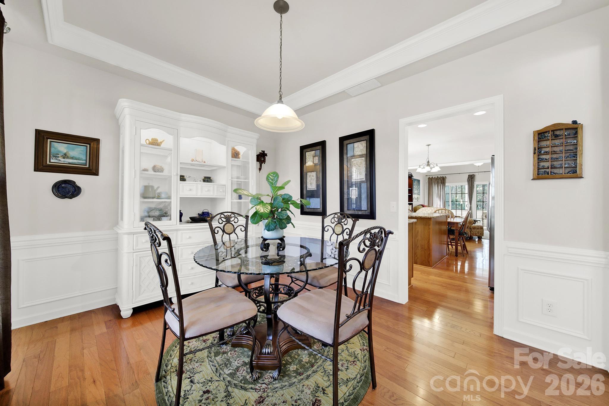 10435 Scotland Avenue Indian Land SC 29707